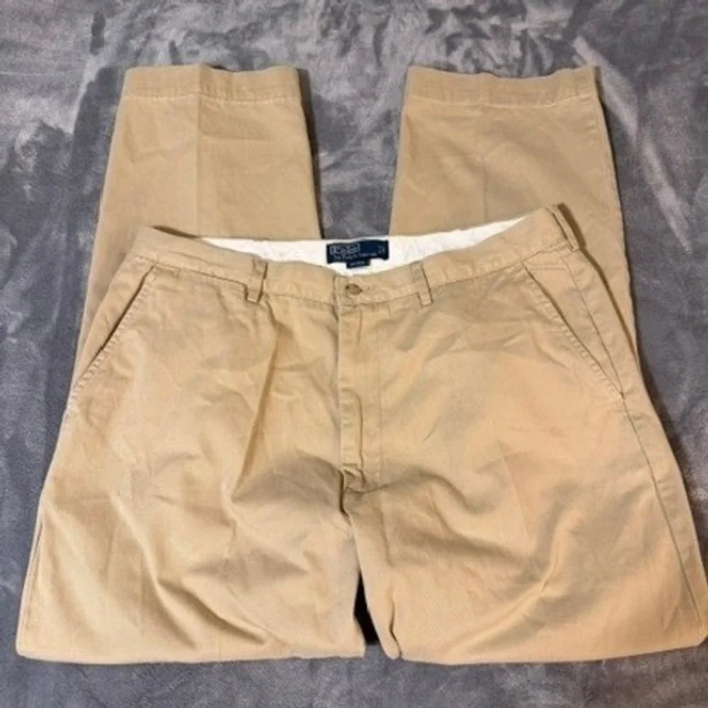 Polo Ralph Lauren polo ralph